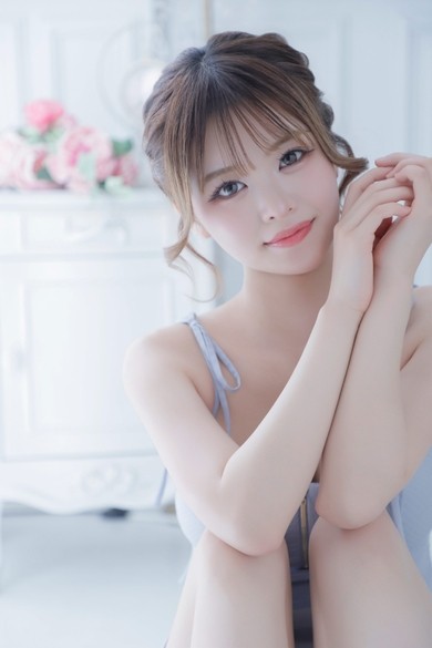 水無月 るる